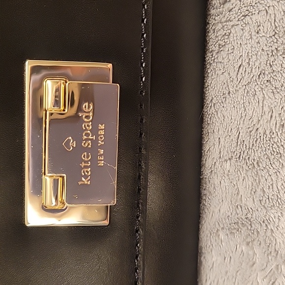 NWT Kate Spade purse - Picture 2 of 12